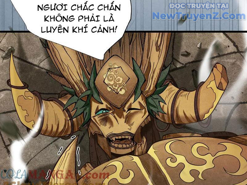 Gặp mạnh thì càng mạnh, tu vi của ta không giới hạn chapter 47 - Trang 188