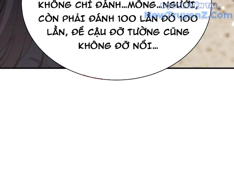 Sư Tôn: Nghịch Đồ Này Mới Không Phải Là Thánh Tử chapter 132 - Trang 136