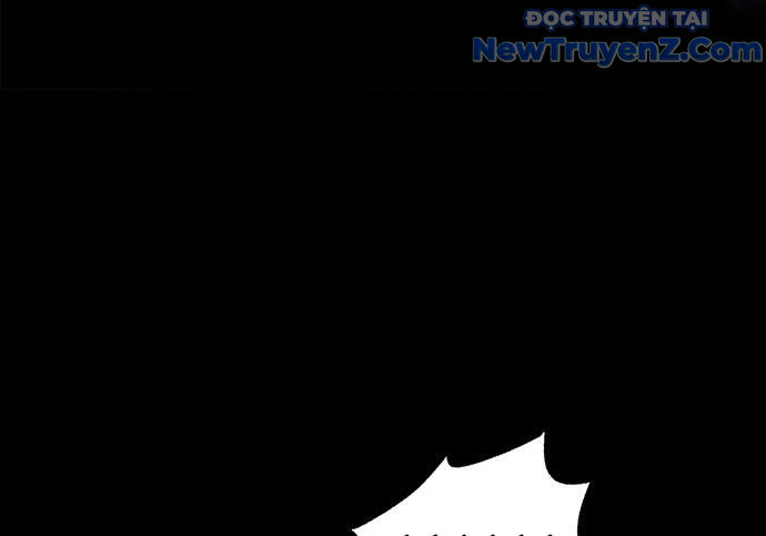 Cửa hàng đồ cổ tương lai chapter 3 - Trang 113