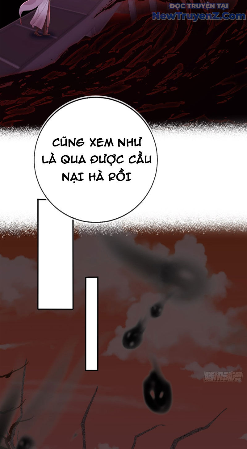 Tùy Tùng Của Nữ Phản Diện chapter 163 - Trang 28