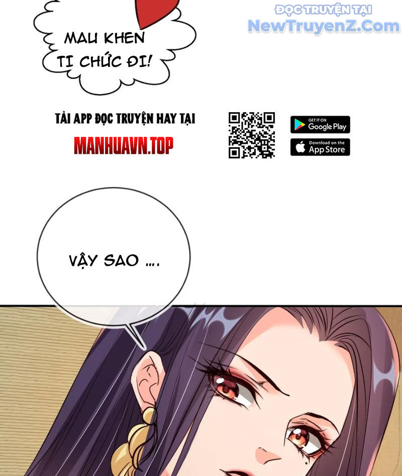 Tùy Tùng Của Nữ Phản Diện chapter 171 - Trang 38