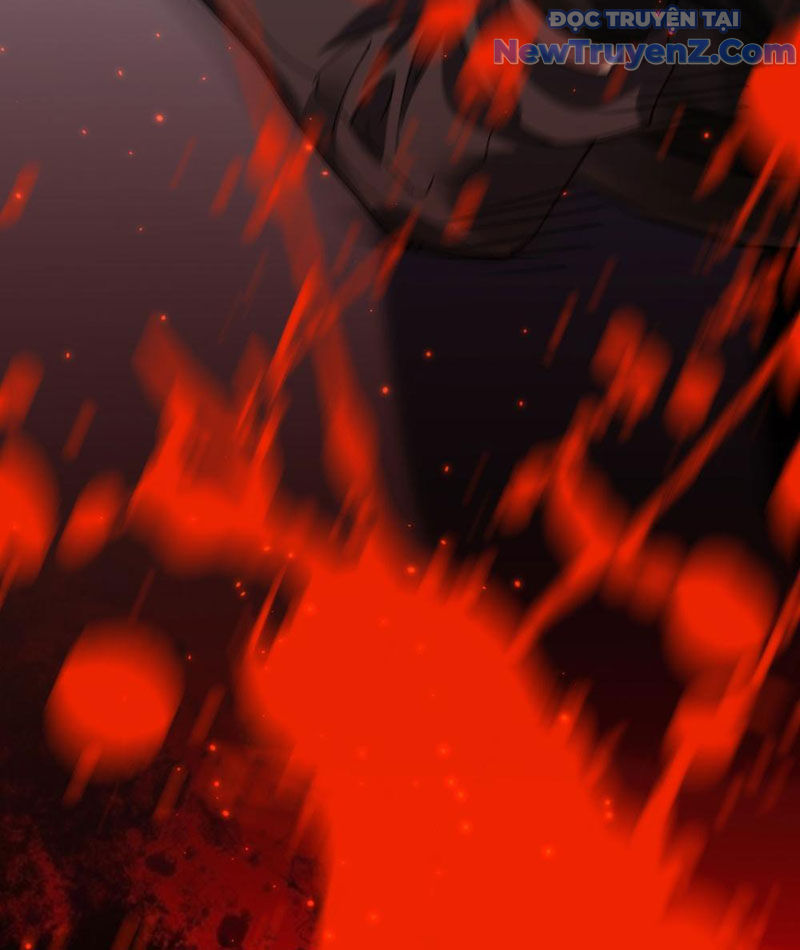 Cái Bóng Của Ta Là Loli chapter 1 - Trang 26