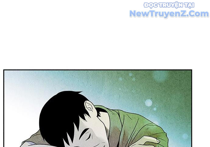 Cửa hàng đồ cổ tương lai chapter 3 - Trang 11