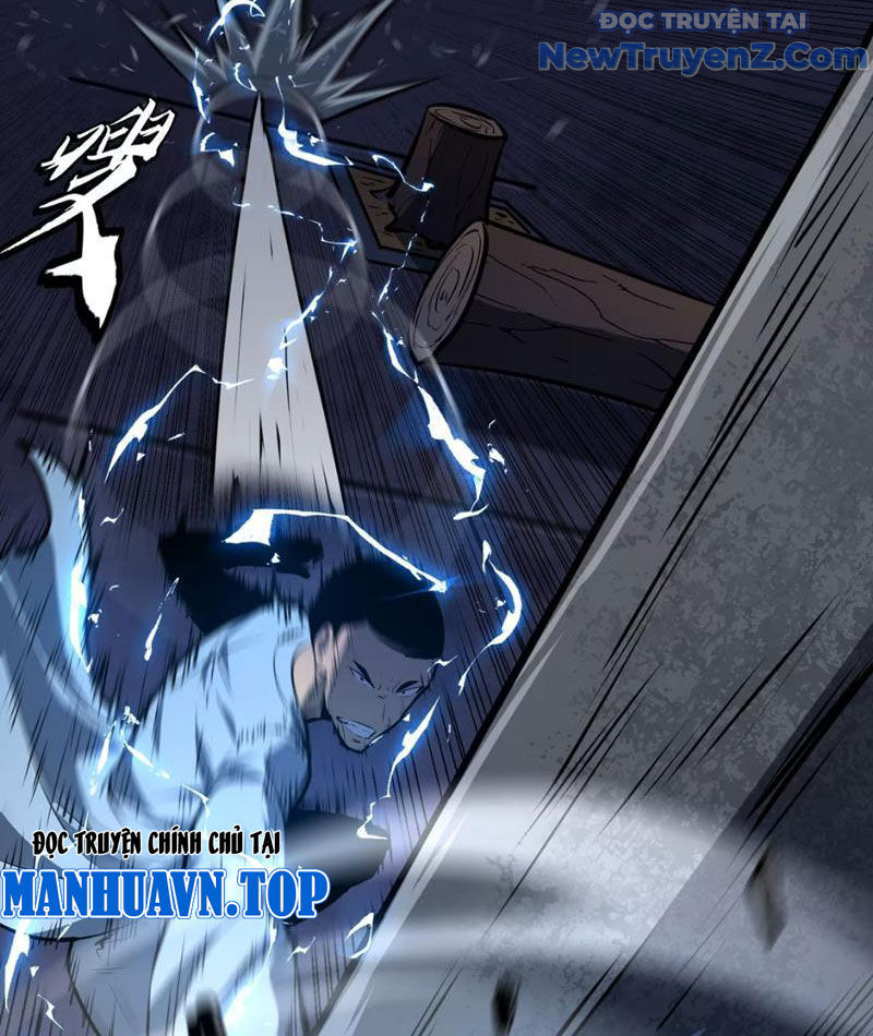 Ta có thể thu thập vô số kính tượng chapter 5 - Trang 75