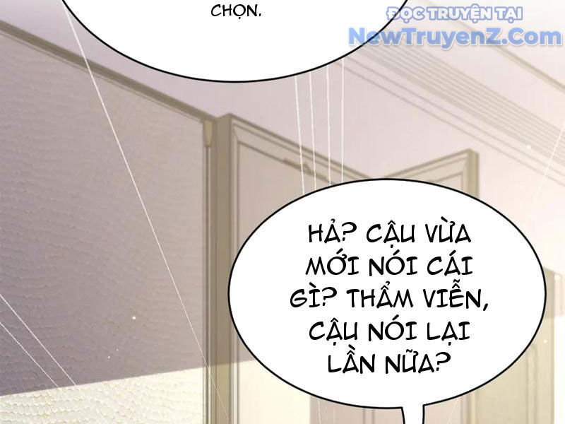 Sau Khi Tự Do Tài Chính, Họ Đã Dâng Hiến Lòng Trung Thành chapter 20 - Trang 132