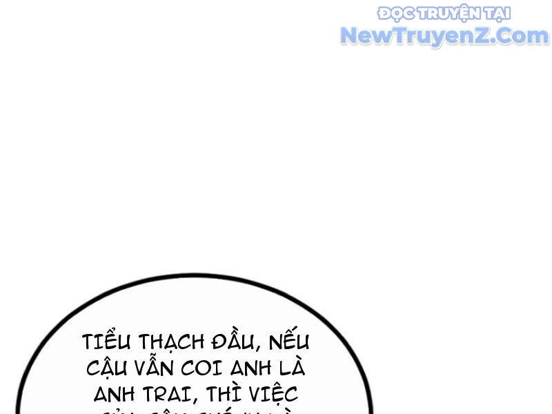 Đạo Hữu Lùi Một Bước: Ta Tới Giết Thần Trừ Quỷ chapter 26 - Trang 30