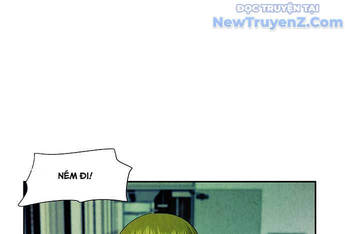 Cửa hàng đồ cổ tương lai chapter 22 - Trang 126