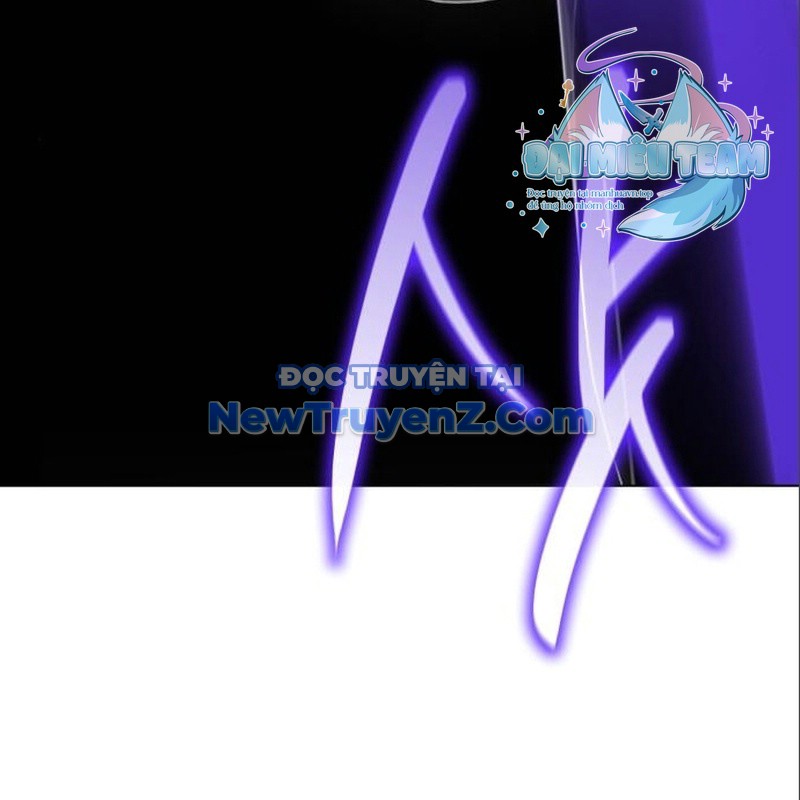 Thiên Ma Thần Quyết: Trùng Sinh chapter 115 - Trang 246