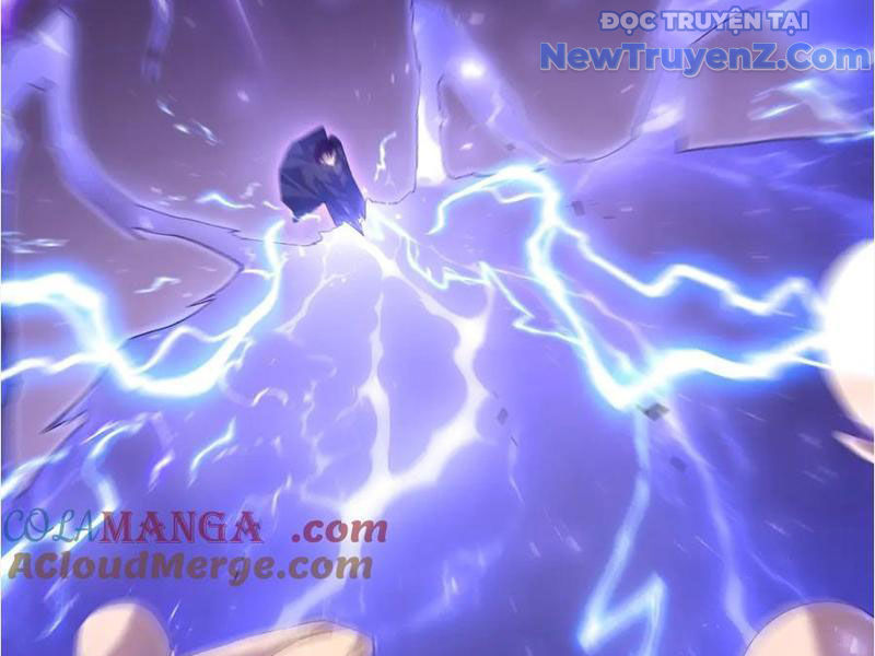 Ta Là Chúa Tể Trùng Độc chapter 59 - Trang 142