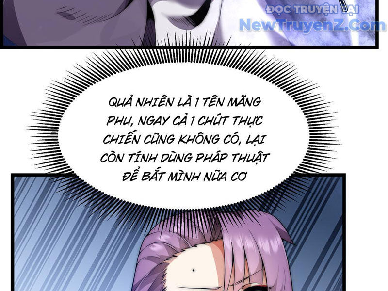 Lôi Kiếp Thập Vạn Niên chapter 6 - Trang 27