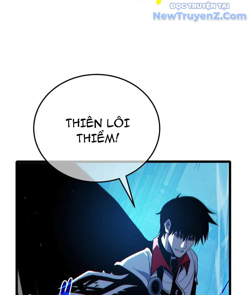 Toàn Dân Chuyển Chức: Bị Động Của Ta Vô Địch chapter 86 - Trang 76
