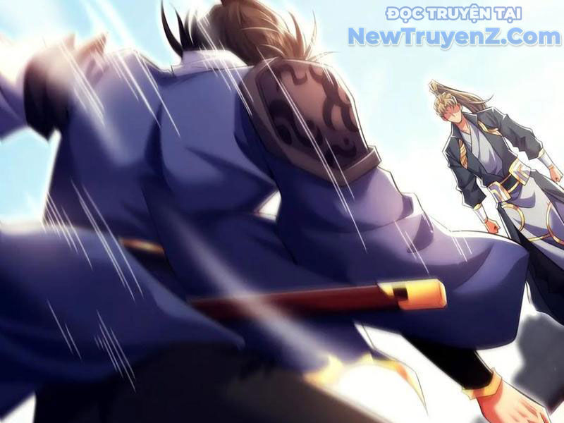 Các Nữ Sư Tôn Đều Muốn Chiếm Hữu Ta chapter 19 - Trang 114