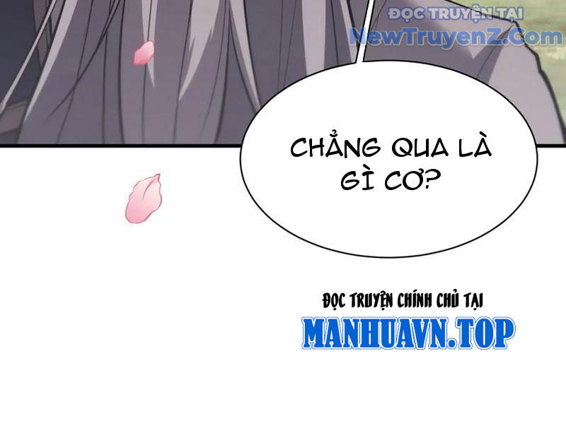 Toàn Chức Kiếm Tu chapter 53 - Trang 11