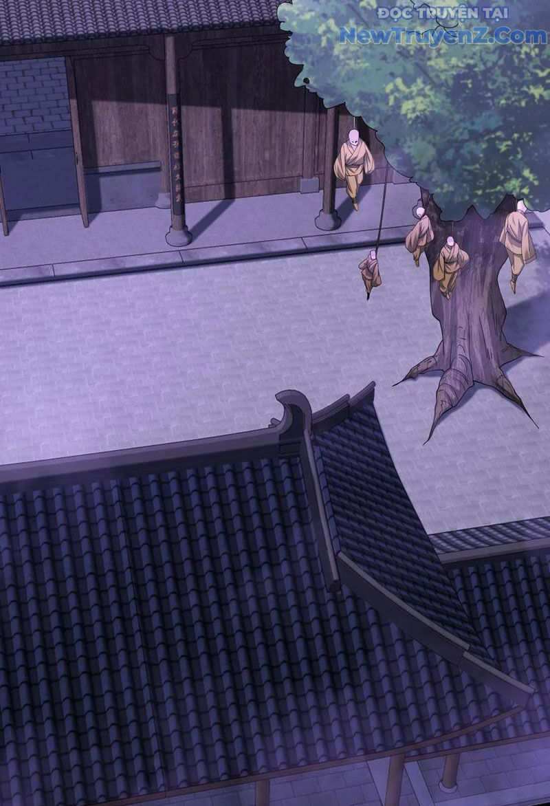 Gọi Ta Là Quỷ Sai Đại Nhân chapter 105 - Trang 9