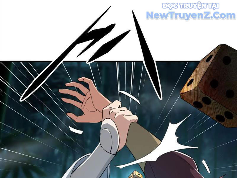 Kim Ngô Thần Vệ chapter 1 - Trang 128