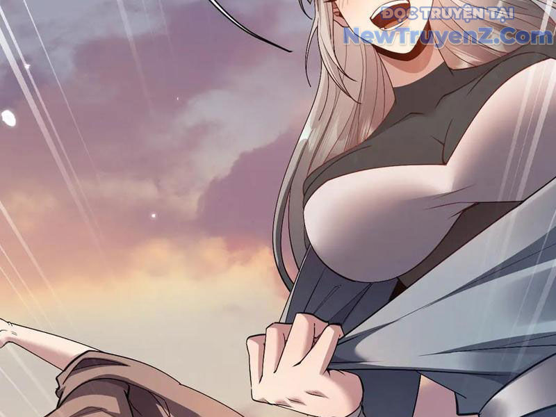 Toàn Chức Kiếm Tu chapter 53 - Trang 51