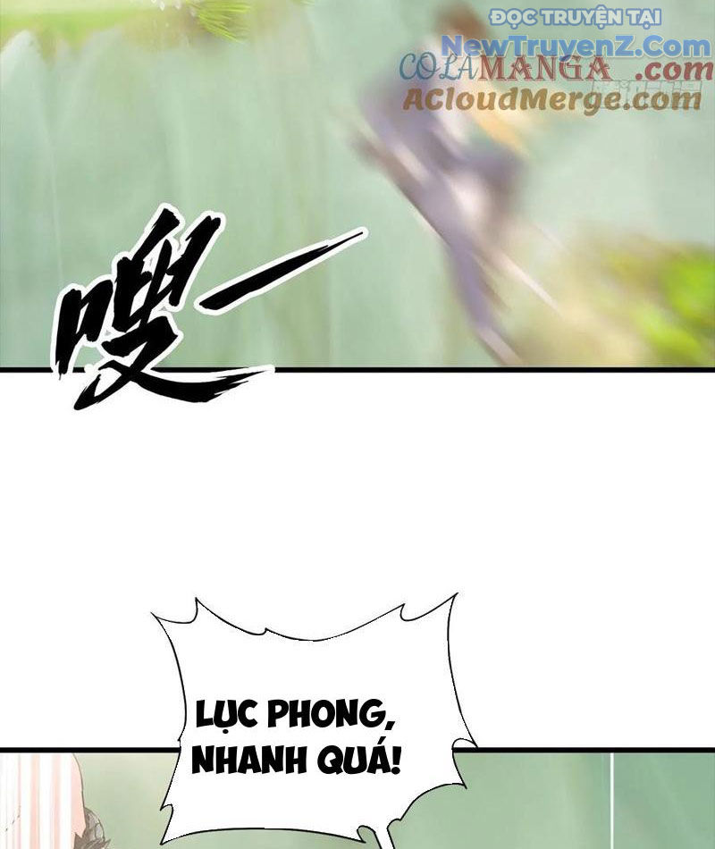 đô Thị Thánh Thủ: Ta Là Y Võ đỉnh Phong chapter 116 - Trang 37