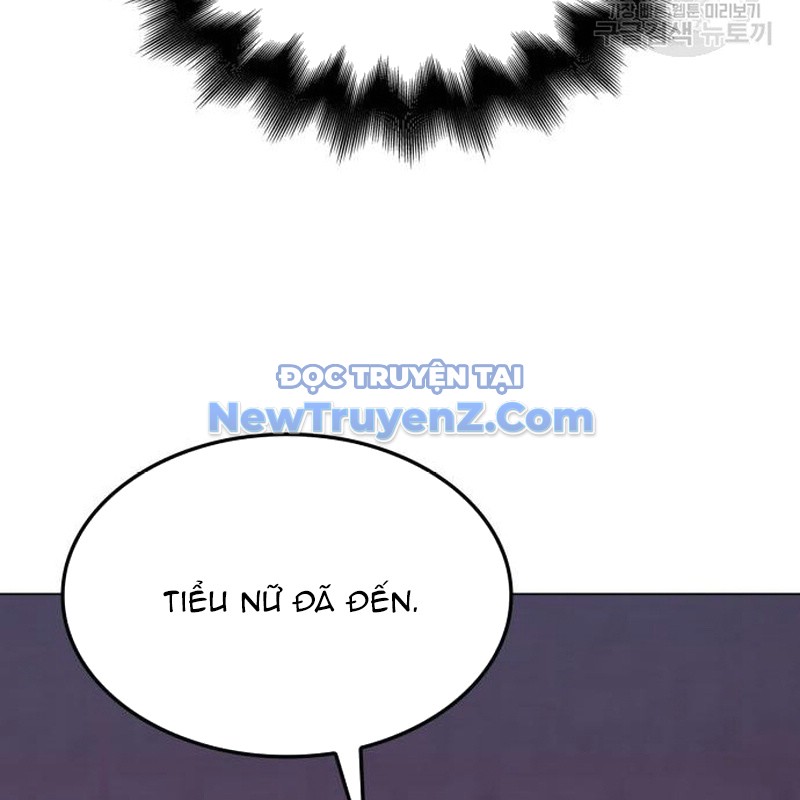 Thiên Ma Thần Quyết: Trùng Sinh chapter 114 - Trang 70