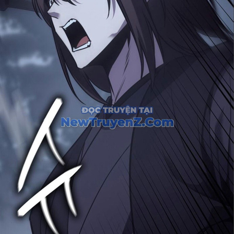 Thiên Ma Thần Quyết: Trùng Sinh chapter 115 - Trang 204
