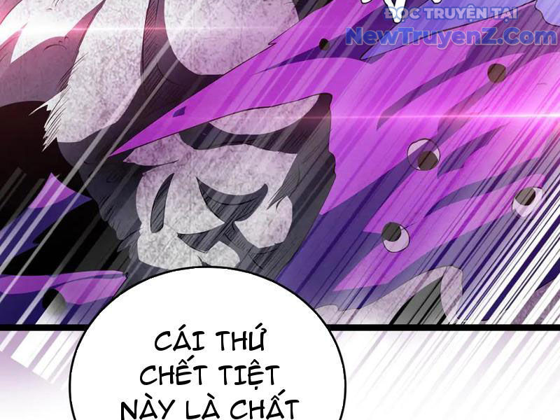 Vạn Tộc Xâm Lấn: Toàn Dân Tham Chiến, Ta Ở Lại Hậu Phương chapter 42 - Trang 78