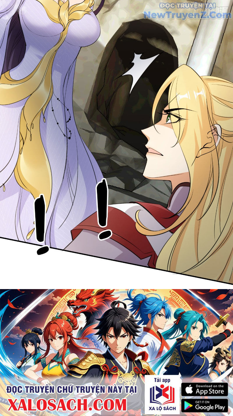 Tùy Tùng Của Nữ Phản Diện chapter 173 - Trang 41