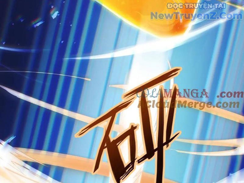 Gặp mạnh thì càng mạnh, tu vi của ta không giới hạn chapter 47 - Trang 176