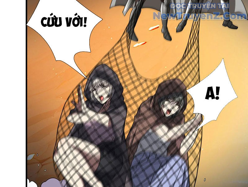 Cái Bóng Của Ta Là Loli chapter 13 - Trang 187