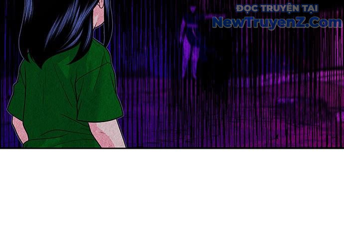 Cửa hàng đồ cổ tương lai chapter 7 - Trang 32