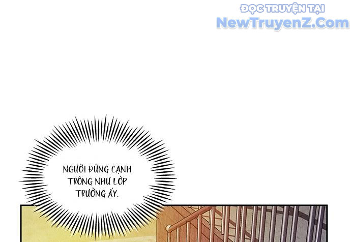 Cửa hàng đồ cổ tương lai chapter 20 - Trang 237