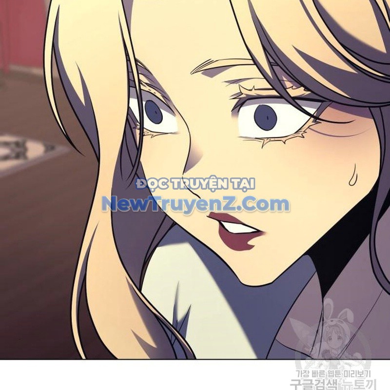 Thiên Ma Thần Quyết: Trùng Sinh chapter 114 - Trang 189