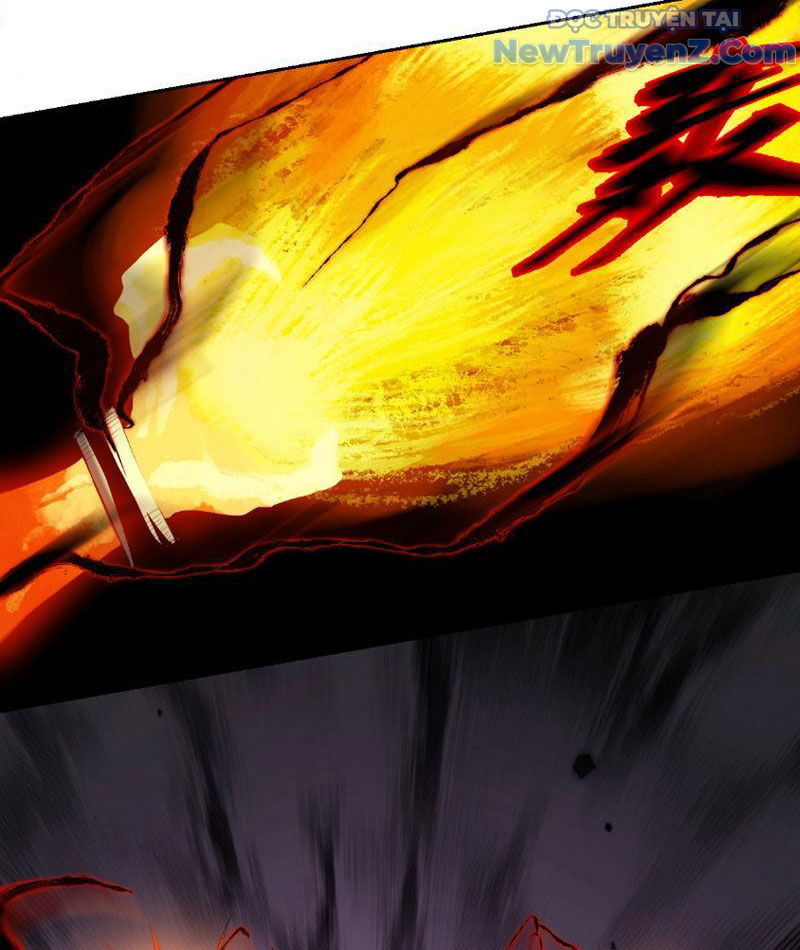 Bách Quỷ Lục chapter 6 - Trang 13