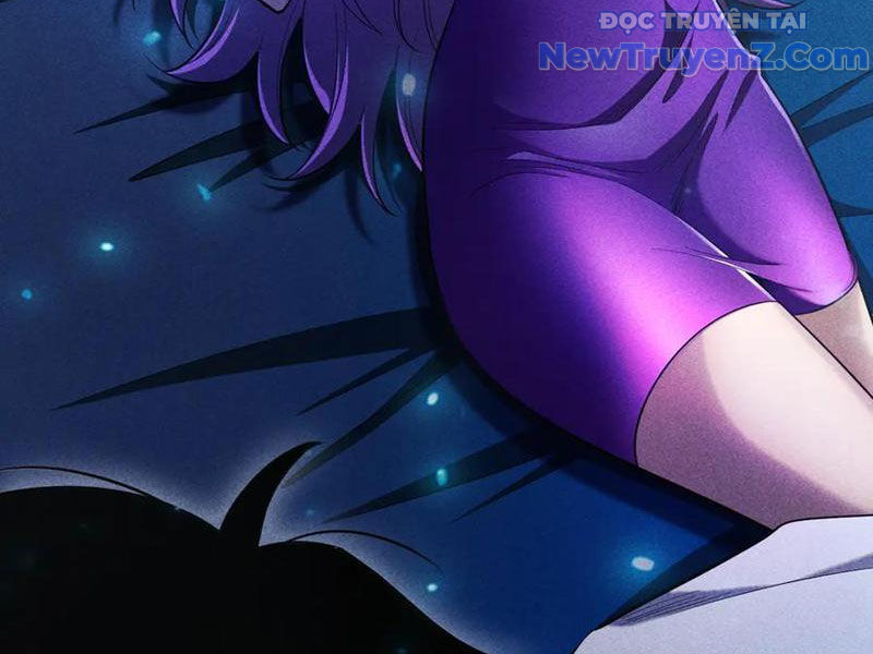 Treo Máy Trăm Vạn Năm Ta Tỉnh Lại Thành Thần chapter 39 - Trang 5