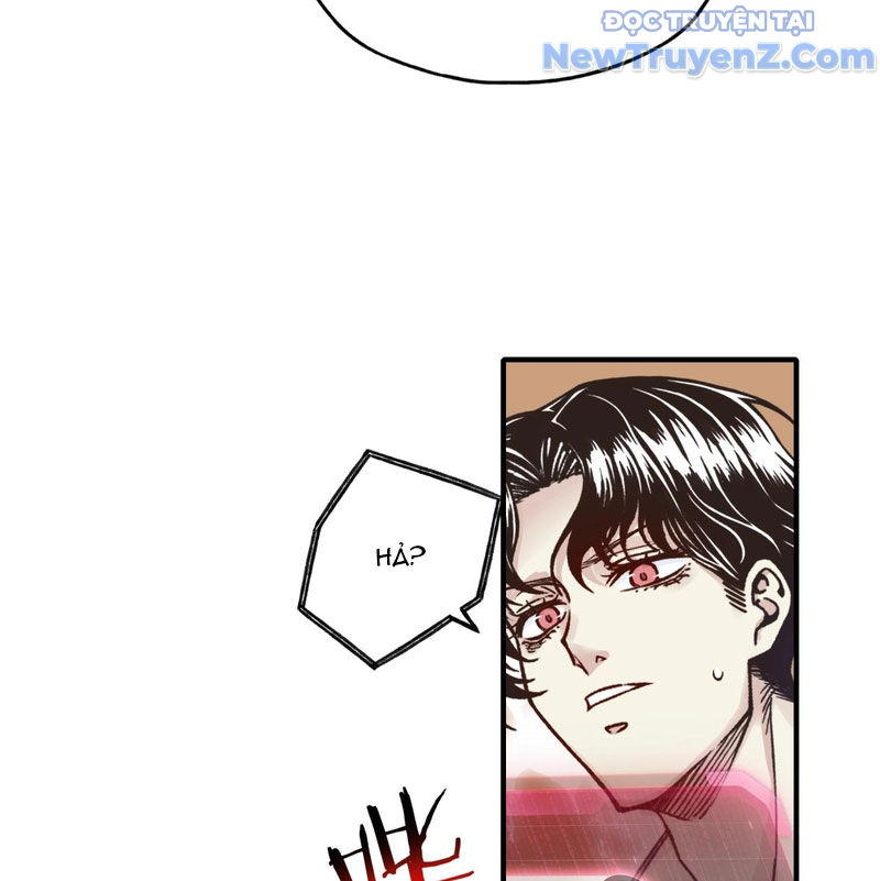 Ta Xuyên Vào Dị Giới Với Chỉ Số Phòng Thủ 99999 chapter 5 - Trang 62