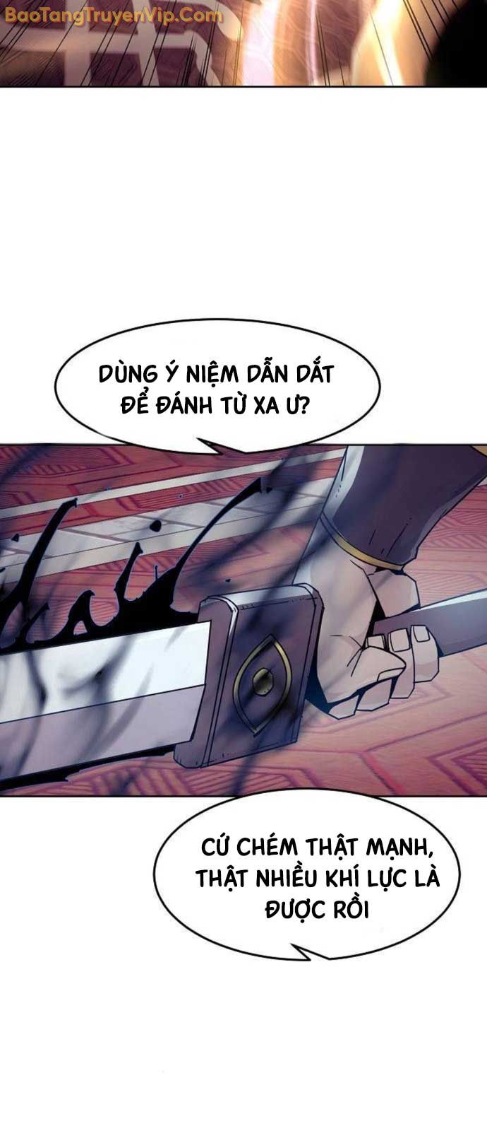 Tiểu Gia Chủ Của Tứ Xuyên Đường Gia Trở Thành Kiếm Thần chapter 73 - Trang 32
