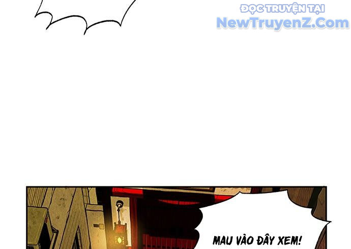Cửa hàng đồ cổ tương lai chapter 9 - Trang 156