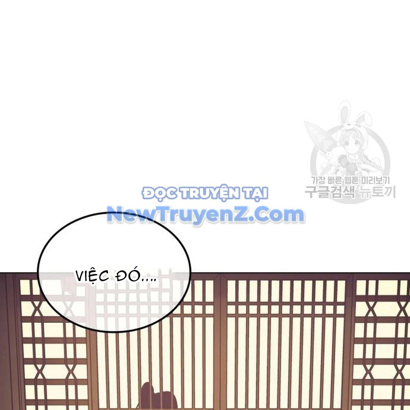 Thiên Ma Thần Quyết: Trùng Sinh chapter 114 - Trang 183