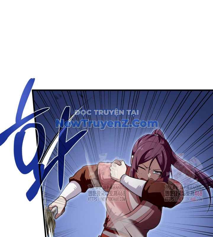 Nhà Nghỉ Thiên Ma chapter 56 - Trang 116