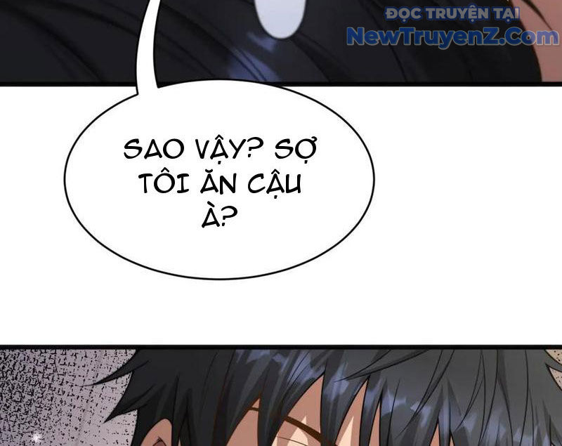 Sau Khi Tự Do Tài Chính, Họ Đã Dâng Hiến Lòng Trung Thành chapter 17 - Trang 152