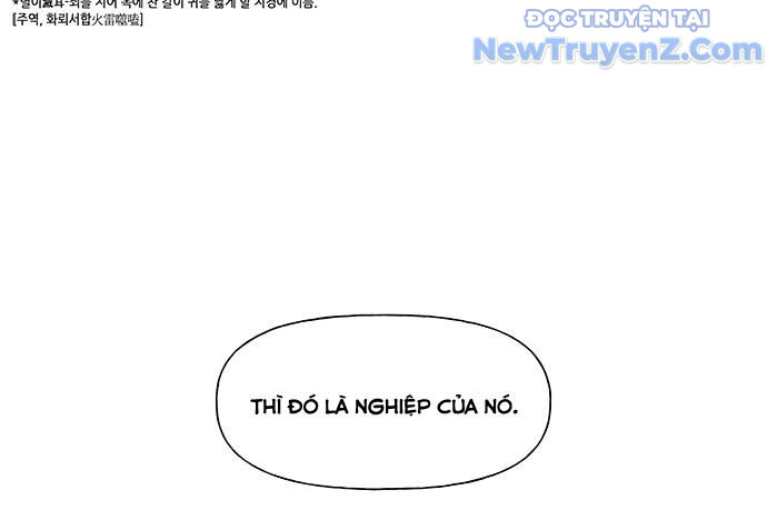 Cửa hàng đồ cổ tương lai chapter 22 - Trang 270