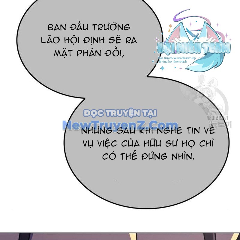 Thiên Ma Thần Quyết: Trùng Sinh chapter 114 - Trang 166