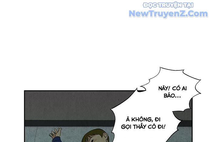 Cửa hàng đồ cổ tương lai chapter 22 - Trang 194