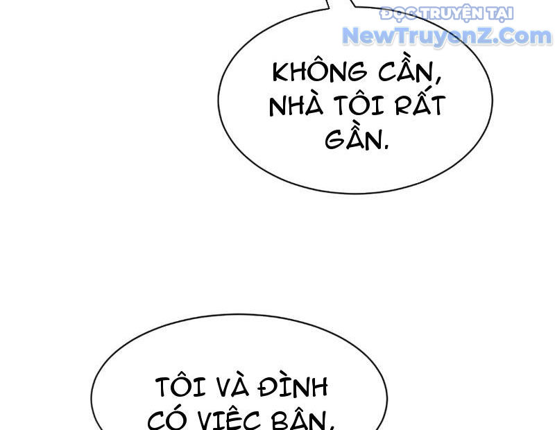 Sau Khi Tự Do Tài Chính, Họ Đã Dâng Hiến Lòng Trung Thành chapter 1 - Trang 70