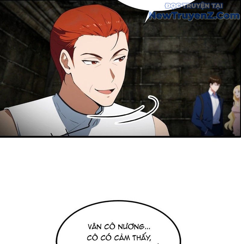 đô Thị Thánh Thủ: Ta Là Y Võ đỉnh Phong chapter 115 - Trang 8