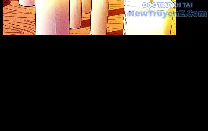 Cửa hàng đồ cổ tương lai chapter 10 - Trang 105