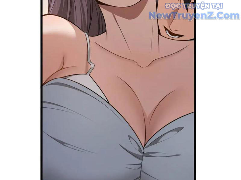 Sau Khi Tự Do Tài Chính, Họ Đã Dâng Hiến Lòng Trung Thành chapter 20 - Trang 98