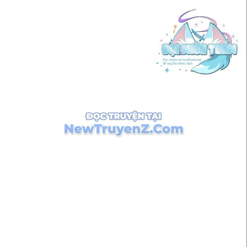 Thiên Ma Thần Quyết: Trùng Sinh chapter 116 - Trang 236