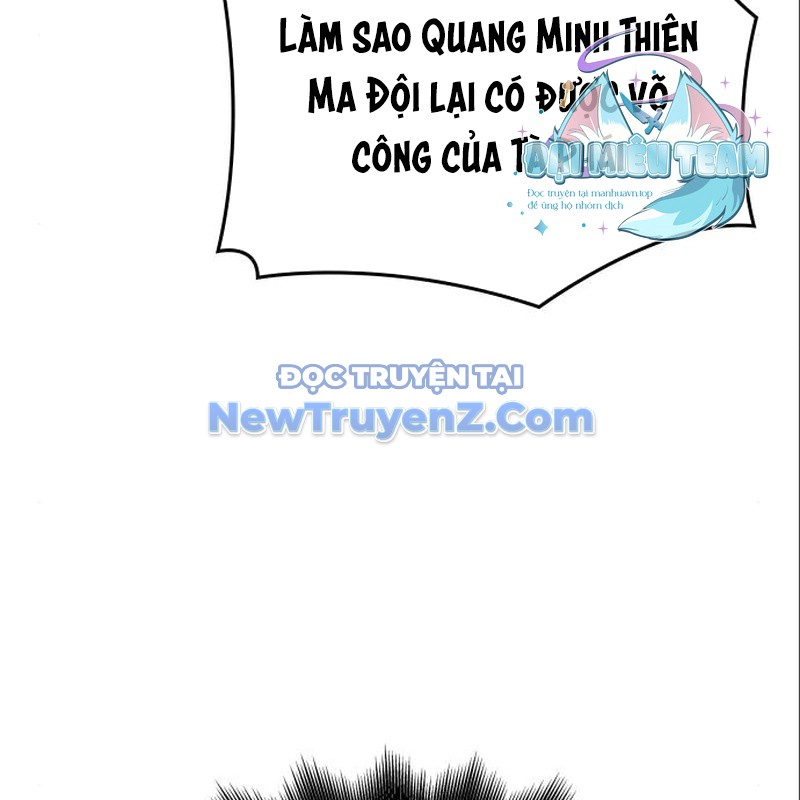 Thiên Ma Thần Quyết: Trùng Sinh chapter 115 - Trang 251