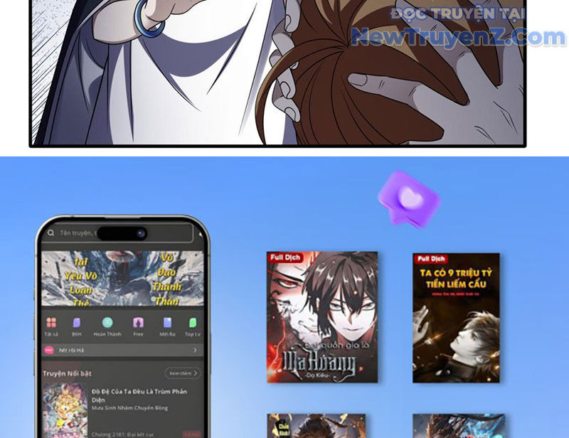Cái Bóng Của Ta Là Loli chapter 12 - Trang 174
