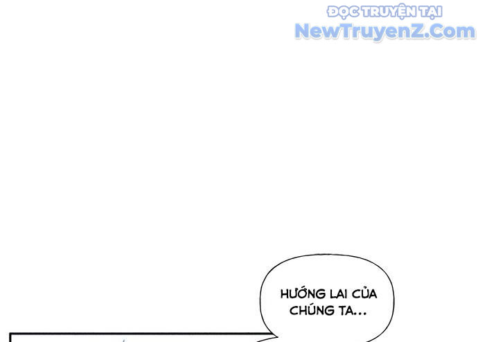 Cửa hàng đồ cổ tương lai chapter 14 - Trang 193