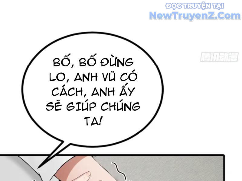 Đạo Hữu Lùi Một Bước: Ta Tới Giết Thần Trừ Quỷ chapter 26 - Trang 46